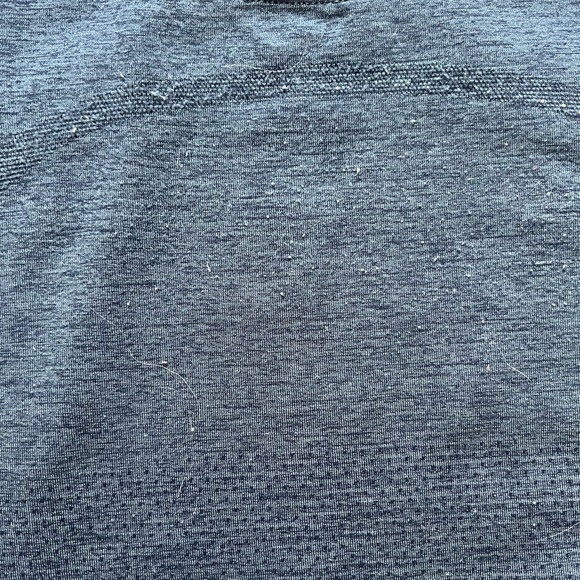 Lululemon Swiftly Tech Racerback - Picture 3 of 3